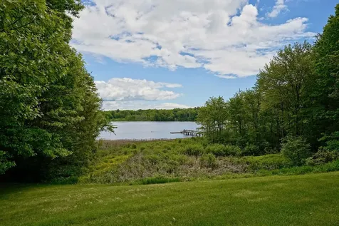 4 Cullen Bay Road Dover NH 03820