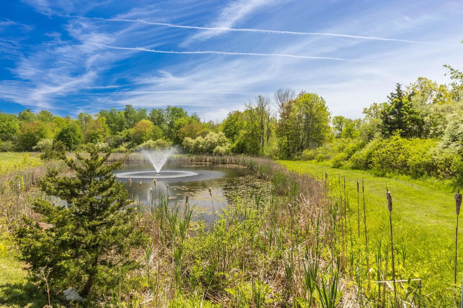 38 Hampton Meadow Hampton NH 03842