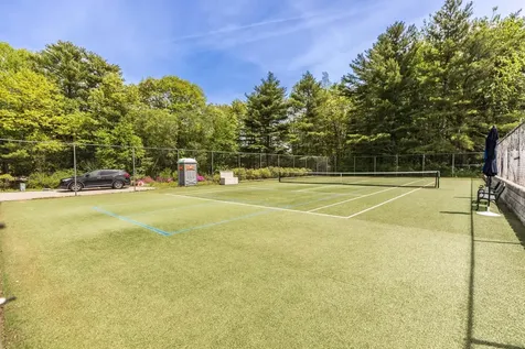38 Hampton Meadow Hampton NH 03842