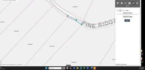 51 Pineridge Road Middleton NH 03887