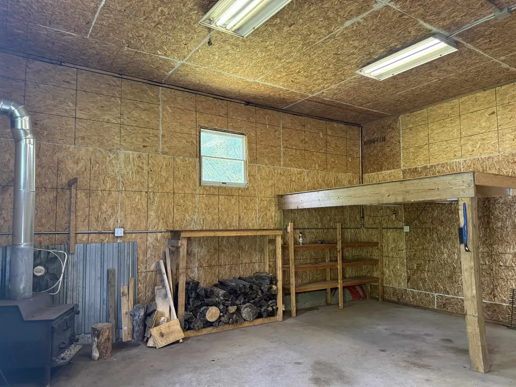 142 Page Hill Road Lancaster NH 03584
