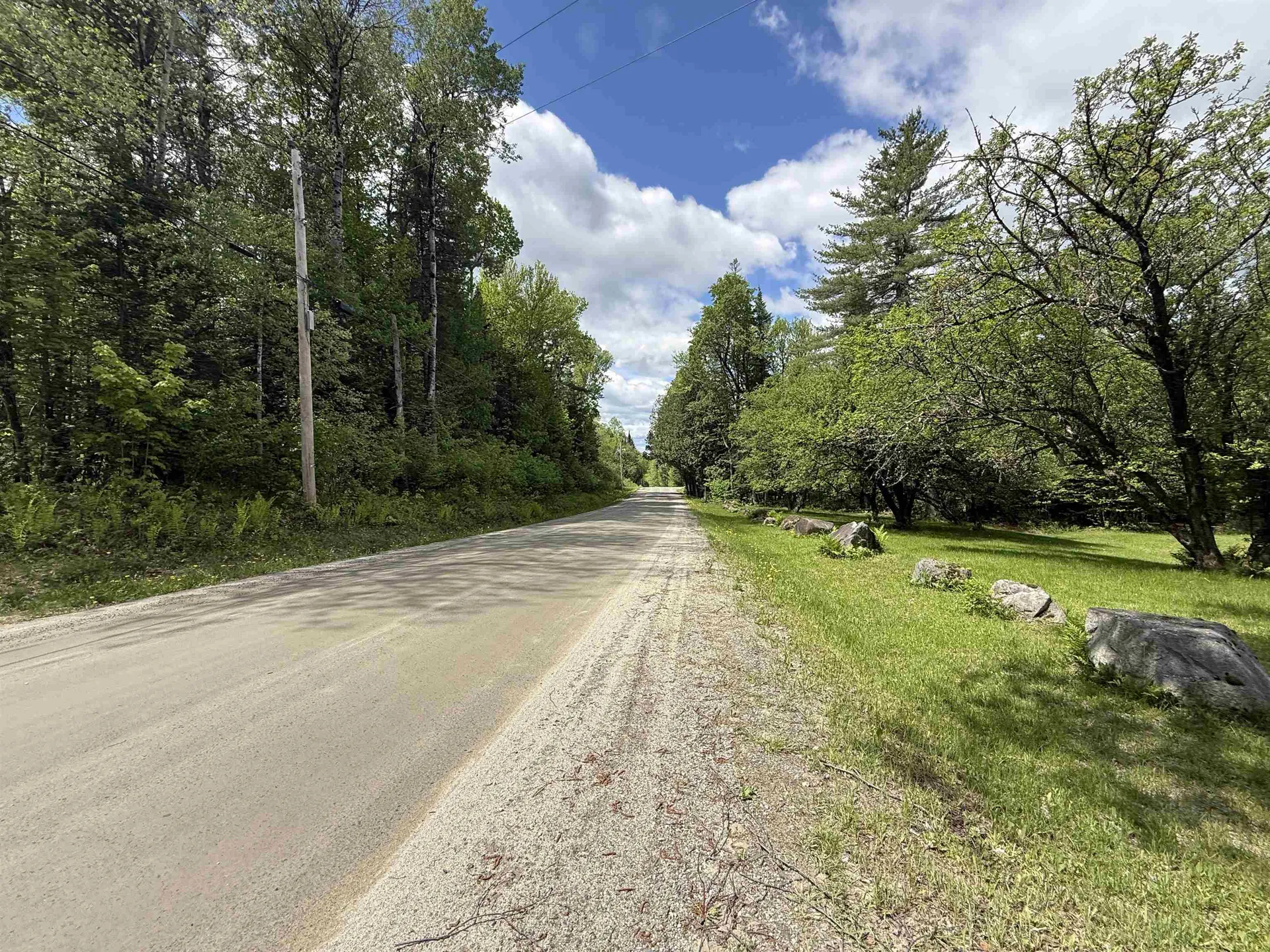142 Page Hill Road Lancaster NH 03584