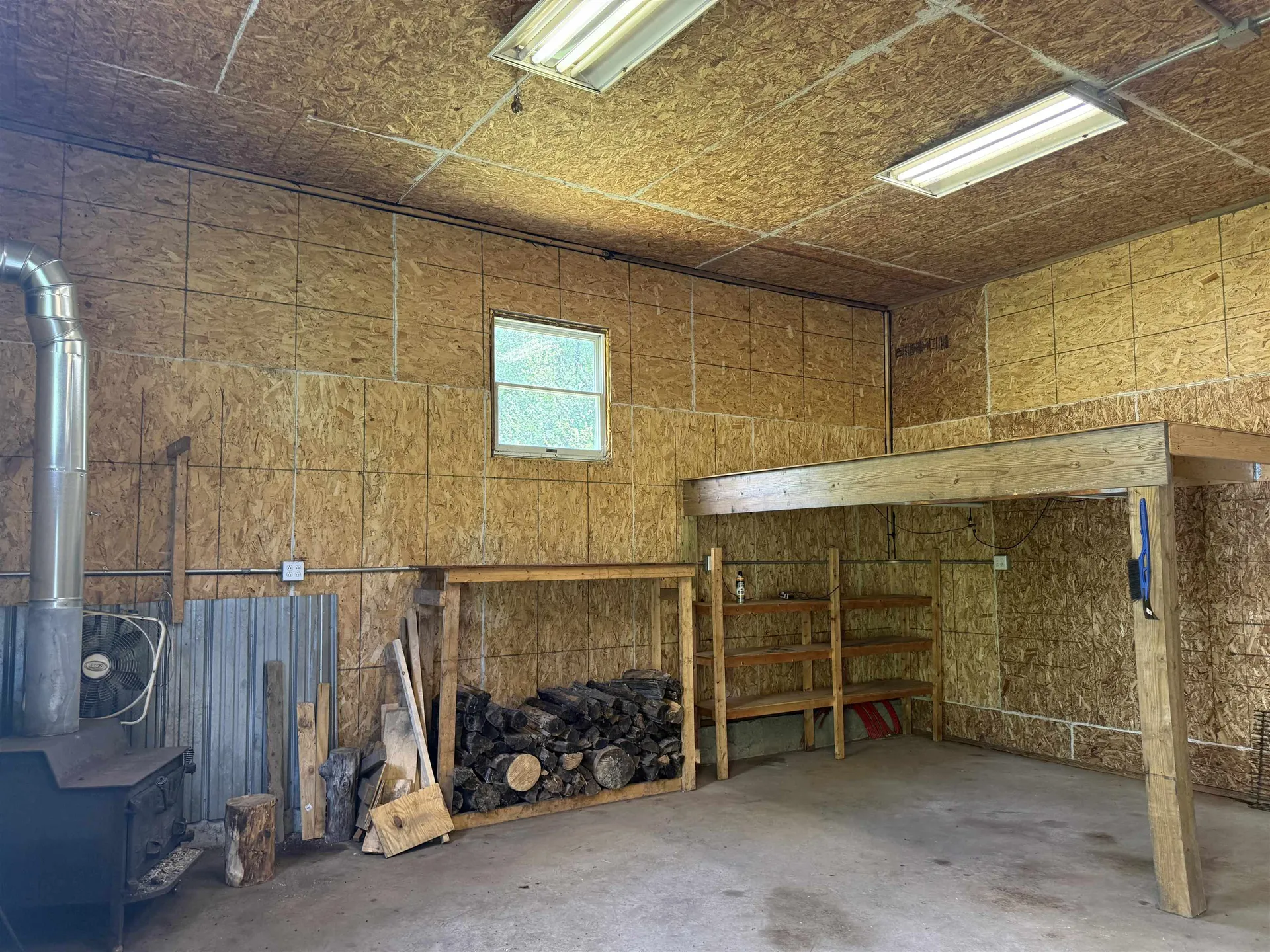 142 Page Hill Road Lancaster NH 03584