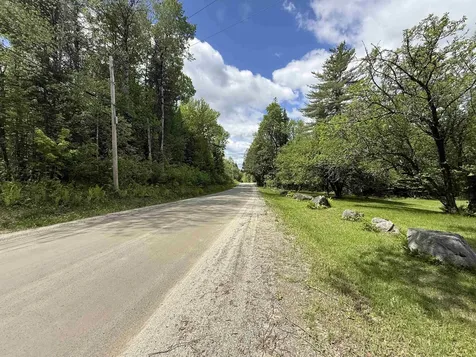 142 Page Hill Road Lancaster NH 03584