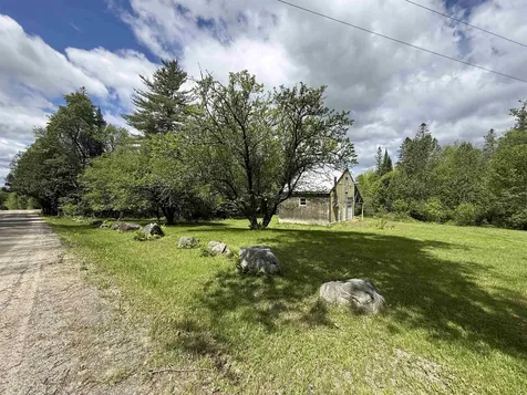 142 Page Hill Road Lancaster NH 03584