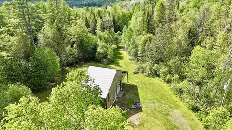 142 Page Hill Road Lancaster NH 03584