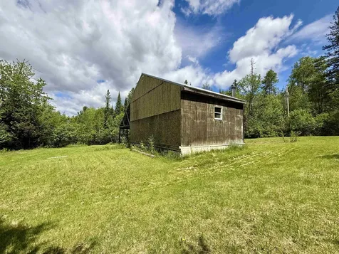 142 Page Hill Road Lancaster NH 03584