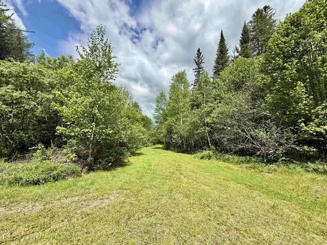 142 Page Hill Road Lancaster NH 03584