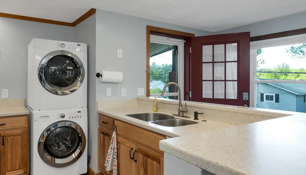43 Nancy Drive Belmont NH 03220