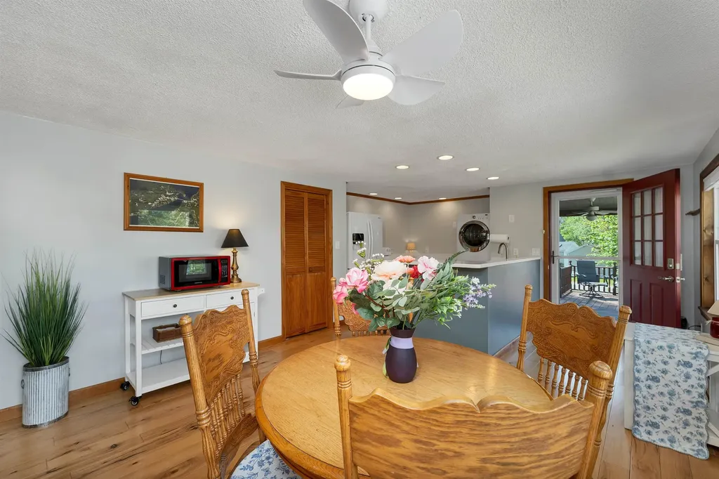 43 Nancy Drive Belmont NH 03220