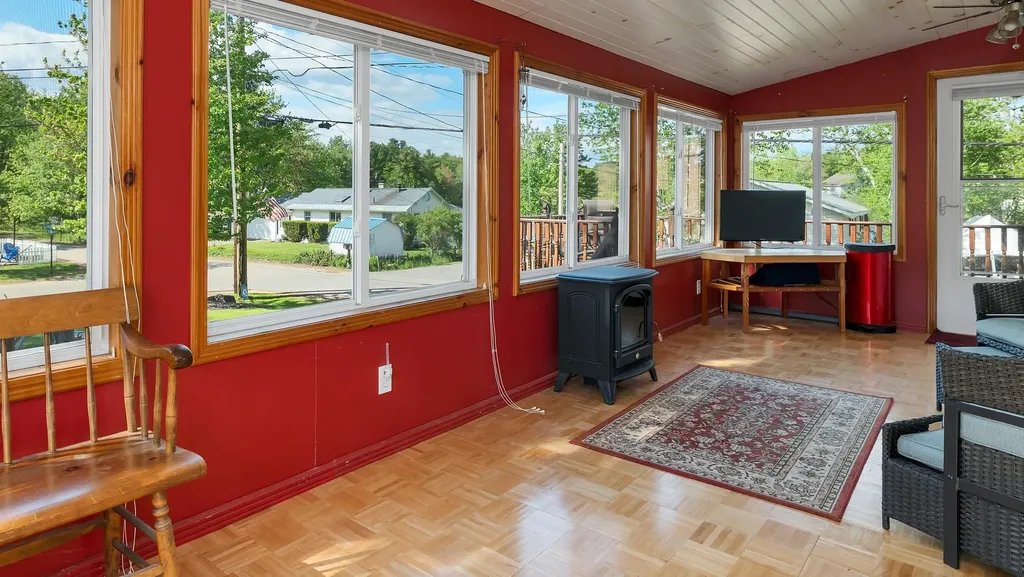 43 Nancy Drive Belmont NH 03220