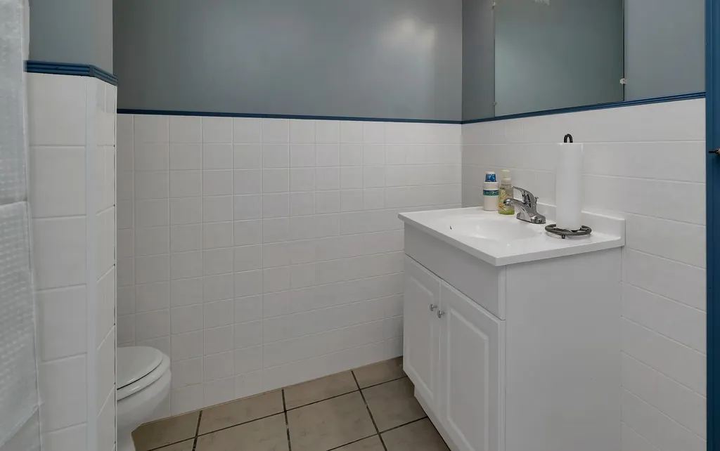 43 Nancy Drive Belmont NH 03220