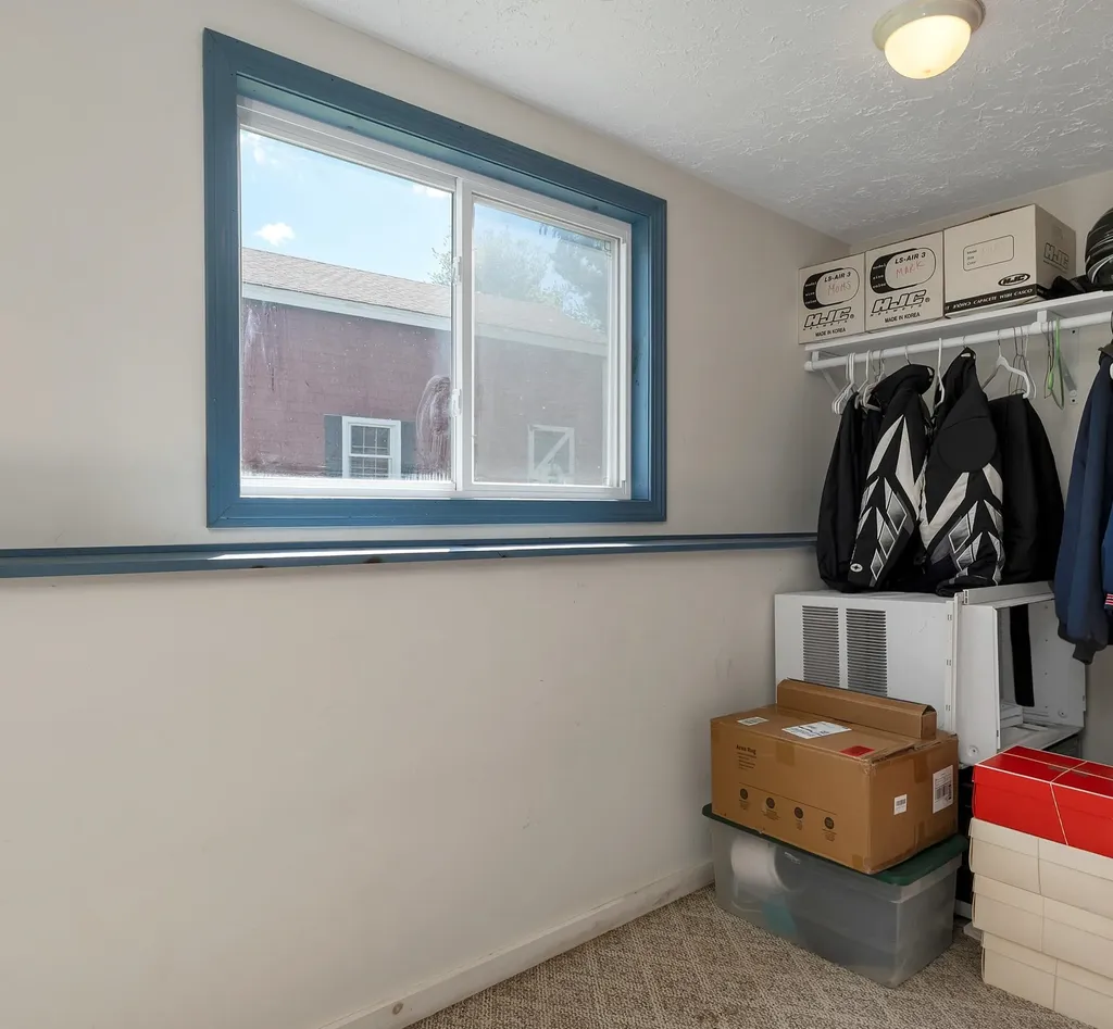 43 Nancy Drive Belmont NH 03220