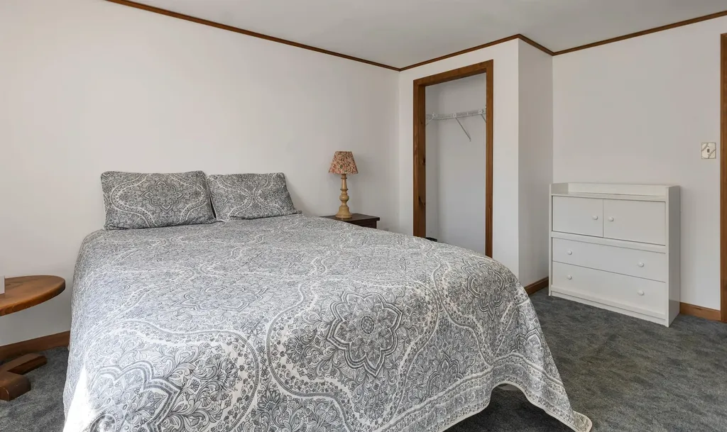 43 Nancy Drive Belmont NH 03220