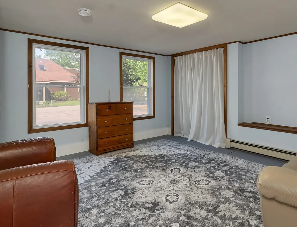 43 Nancy Drive Belmont NH 03220
