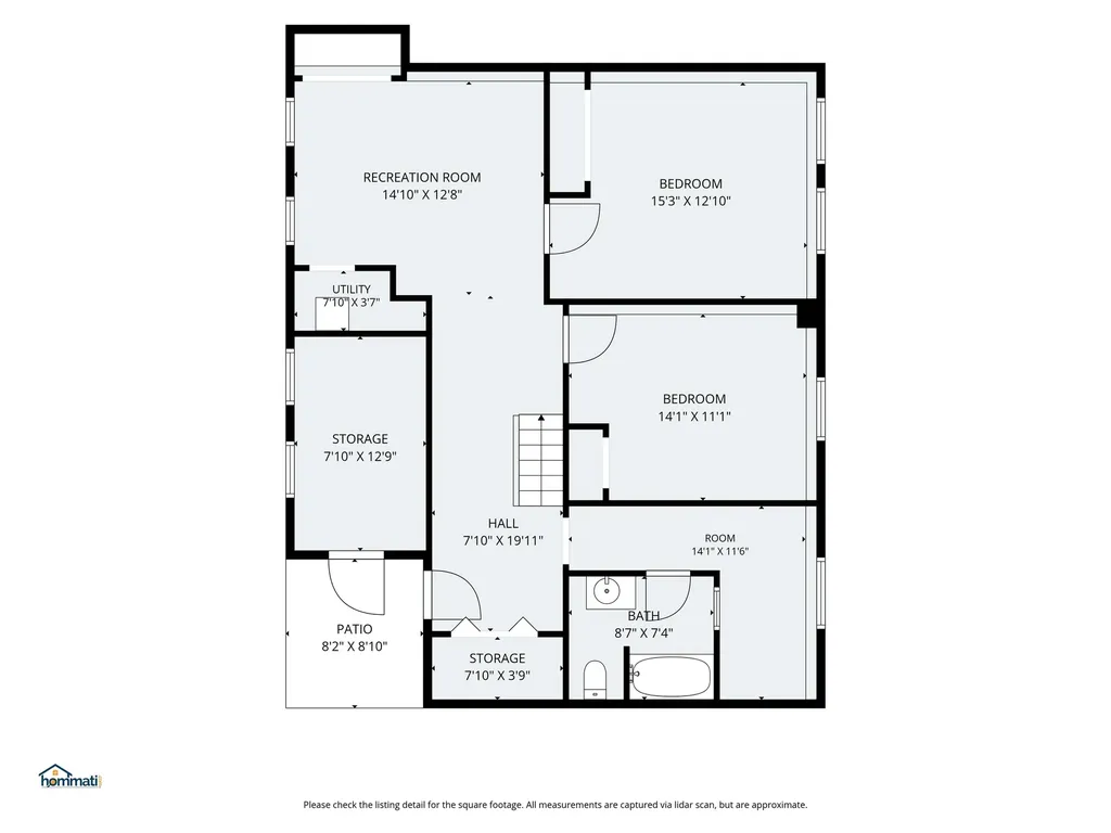 43 Nancy Drive Belmont NH 03220