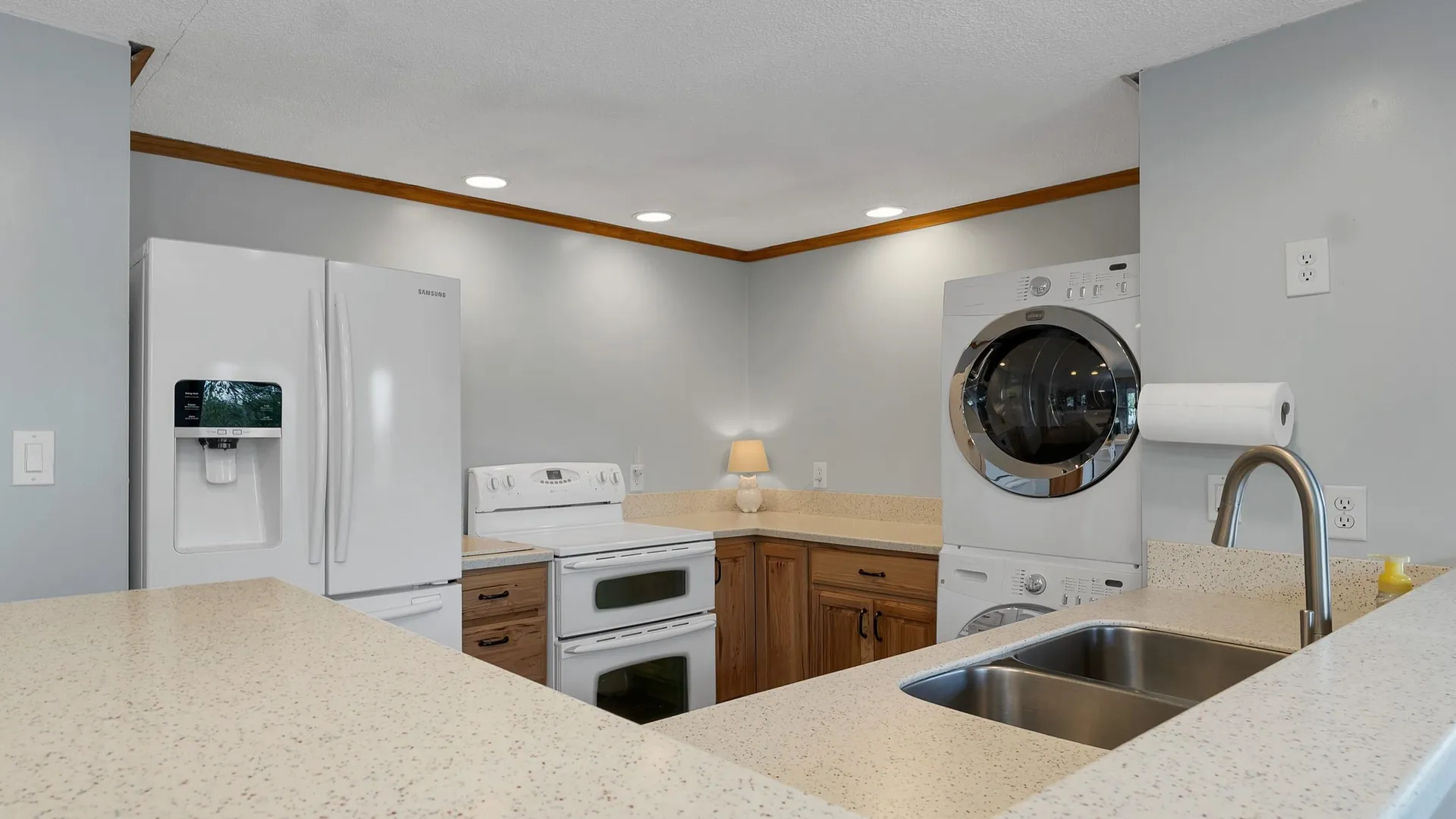 43 Nancy Drive Belmont NH 03220