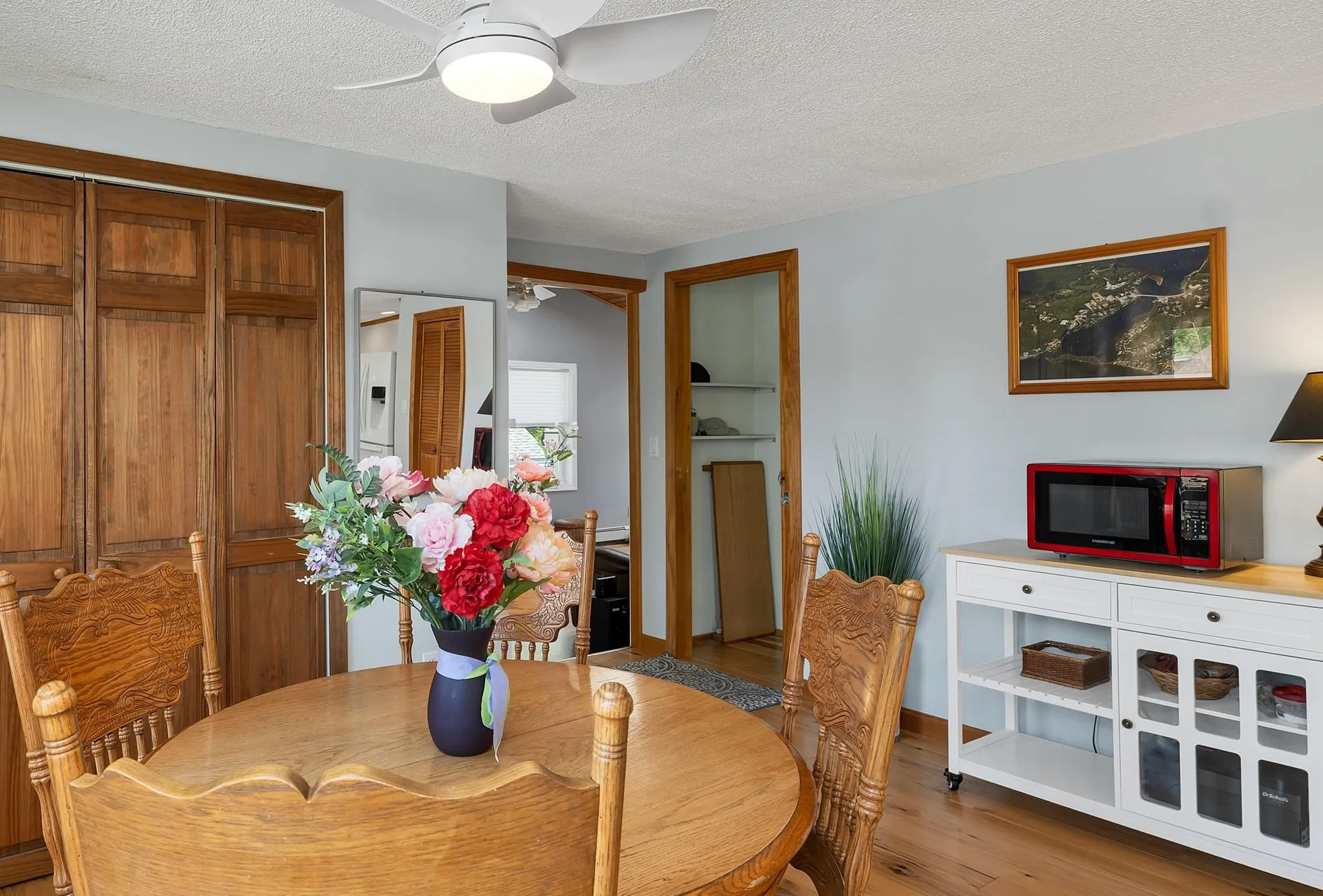 43 Nancy Drive Belmont NH 03220