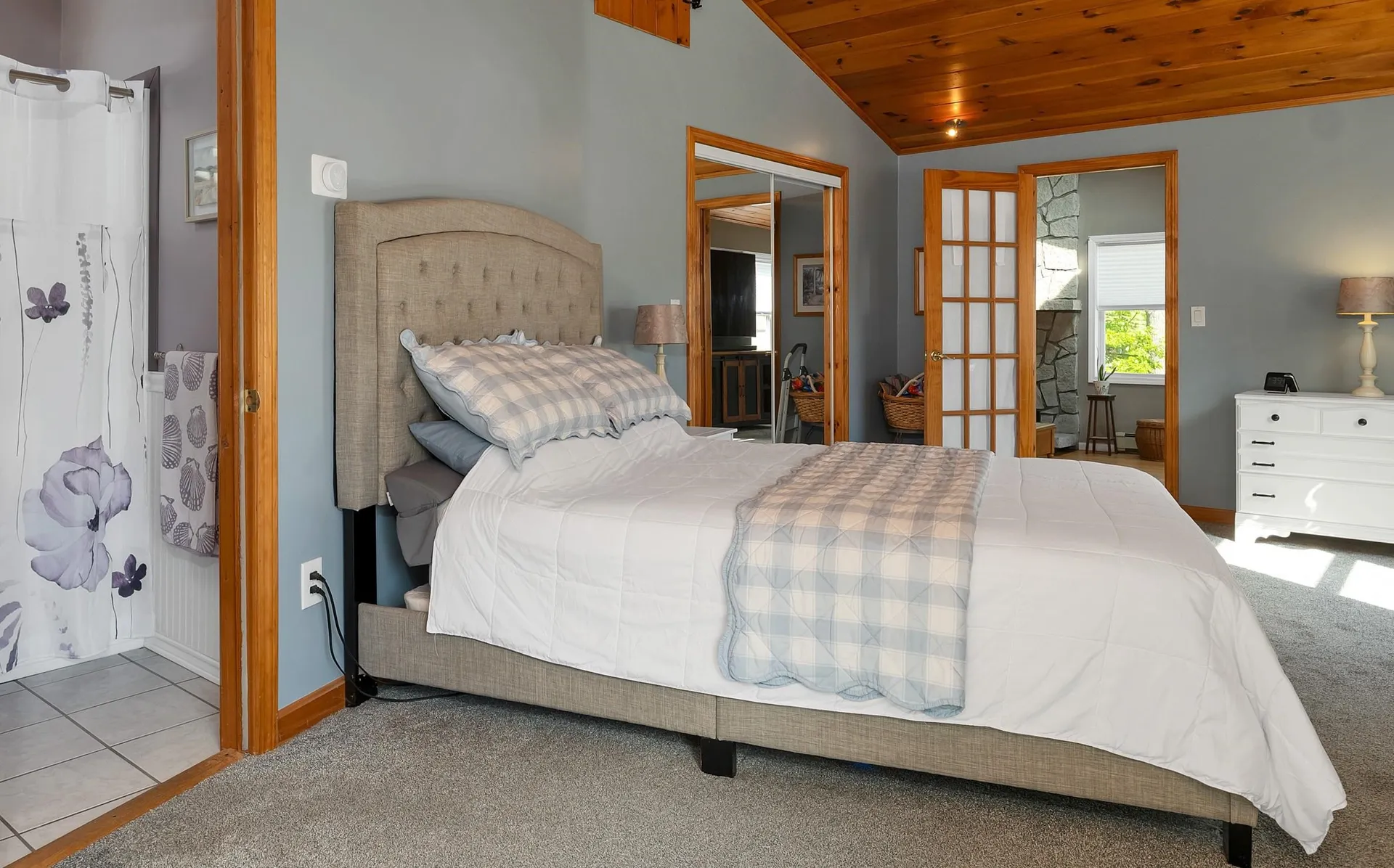 43 Nancy Drive Belmont NH 03220