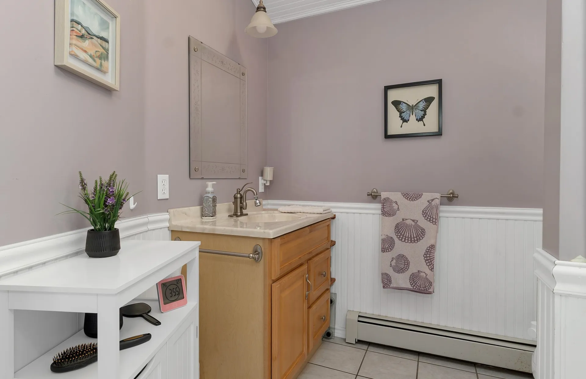 43 Nancy Drive Belmont NH 03220