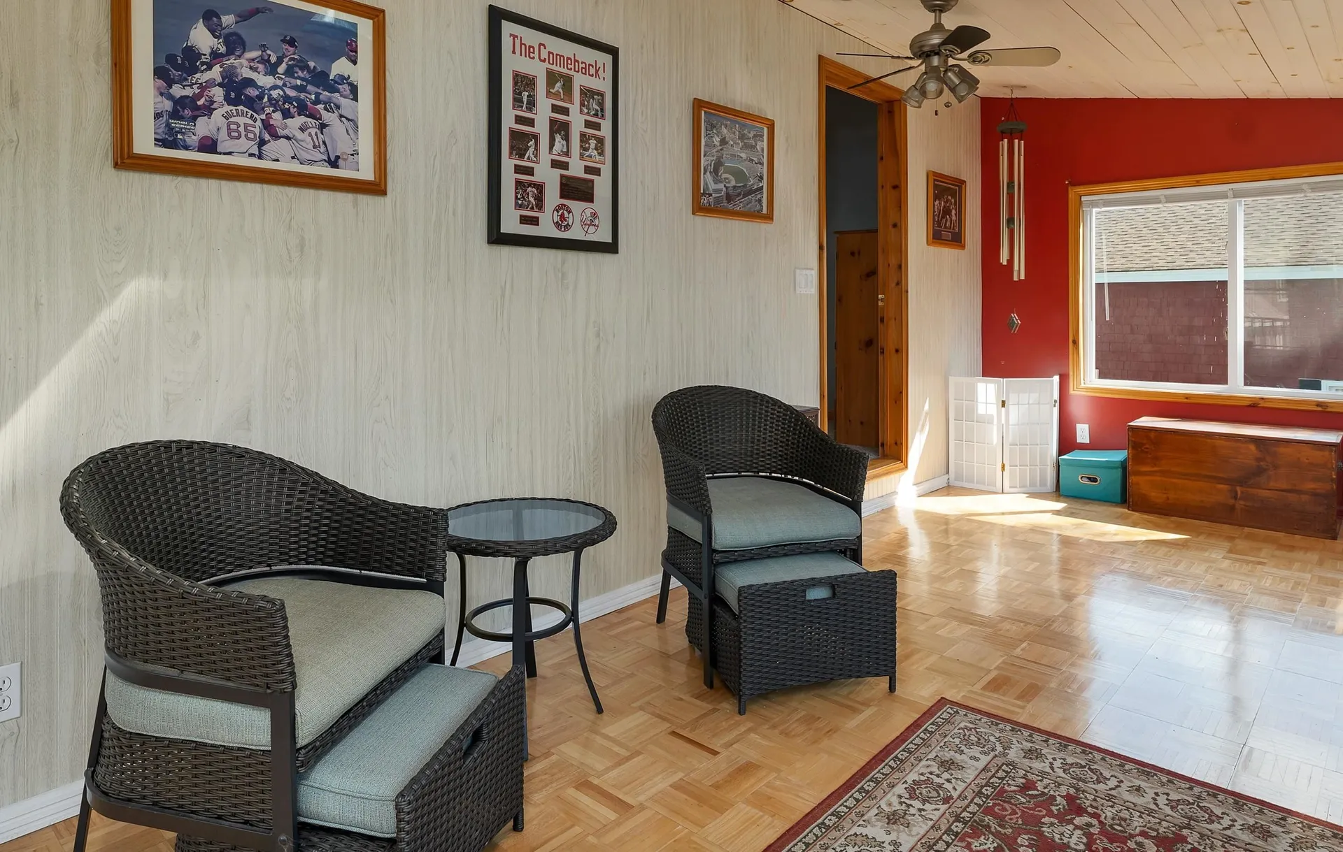 43 Nancy Drive Belmont NH 03220