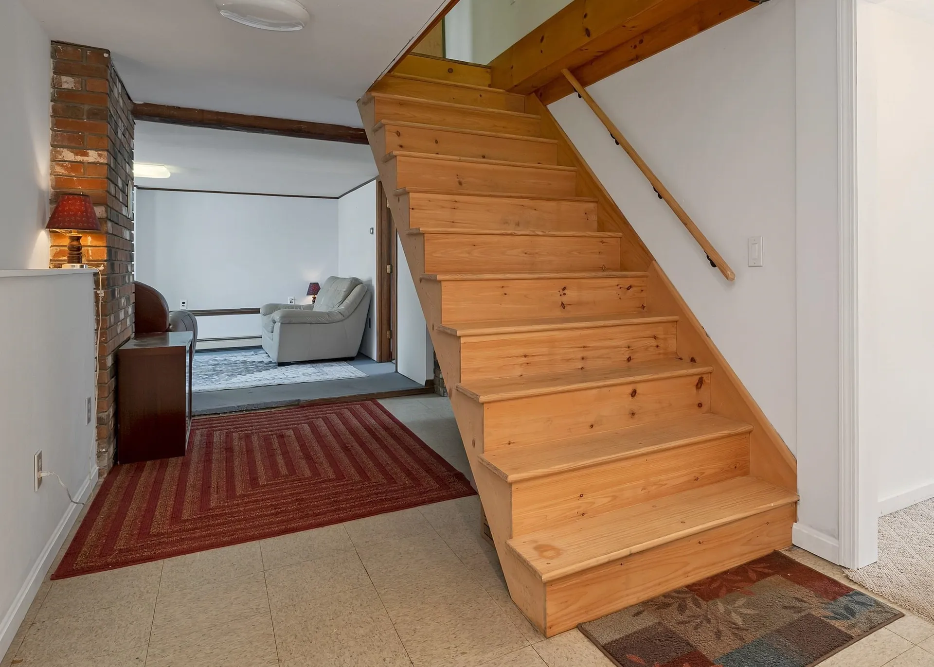 43 Nancy Drive Belmont NH 03220