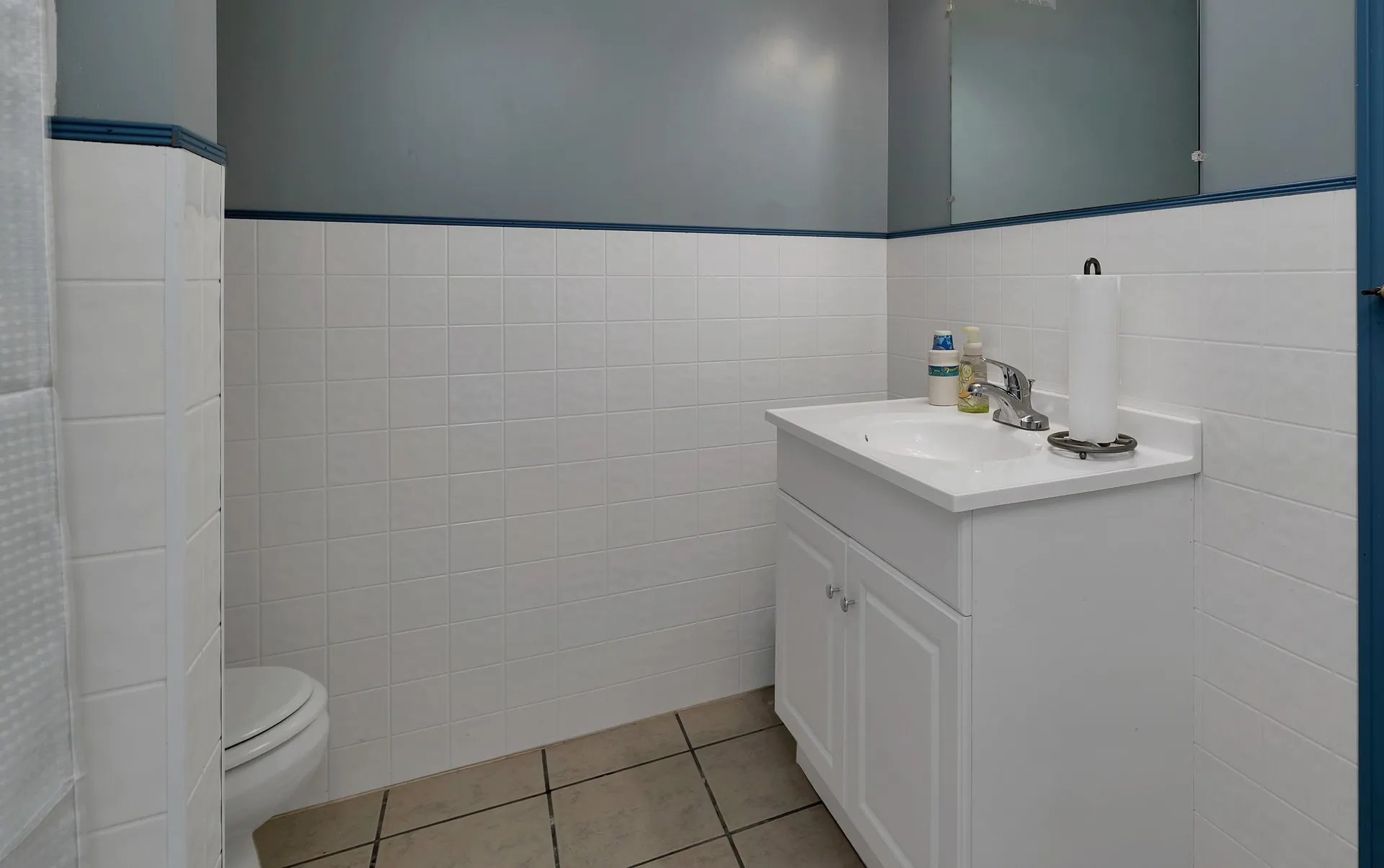 43 Nancy Drive Belmont NH 03220