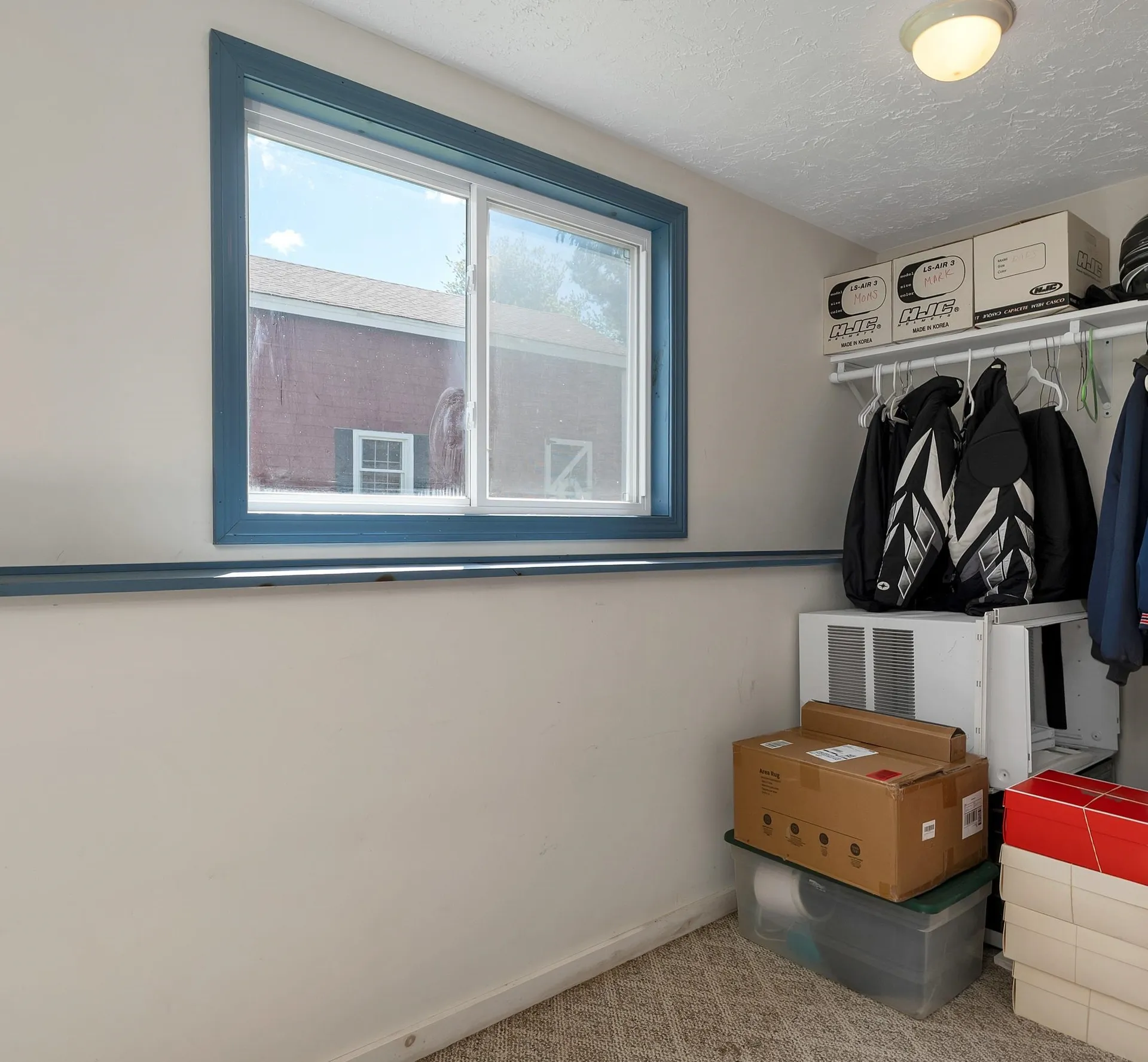 43 Nancy Drive Belmont NH 03220