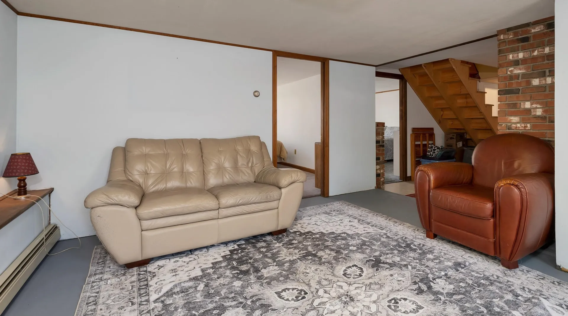 43 Nancy Drive Belmont NH 03220