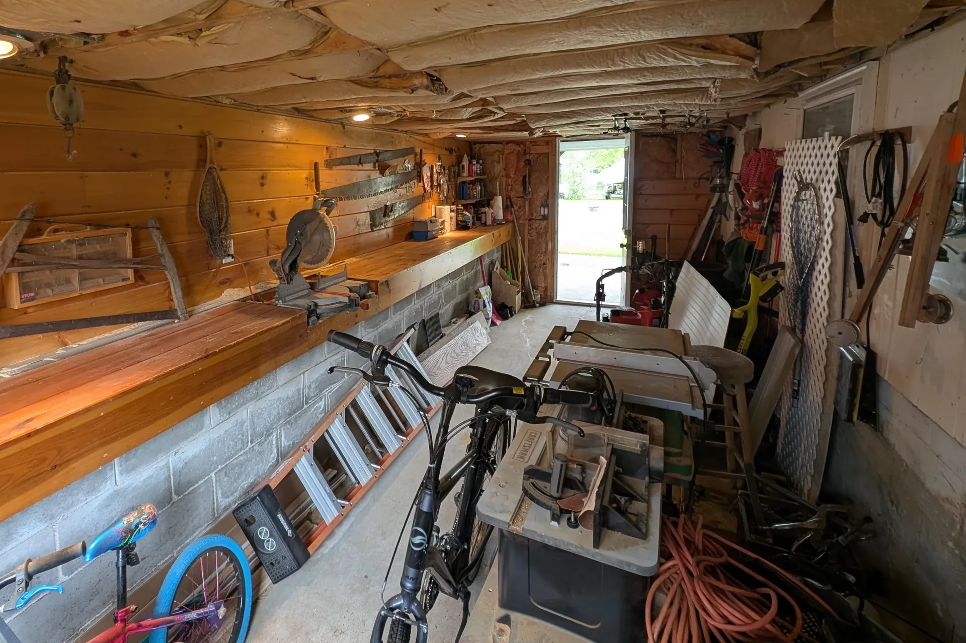 43 Nancy Drive Belmont NH 03220