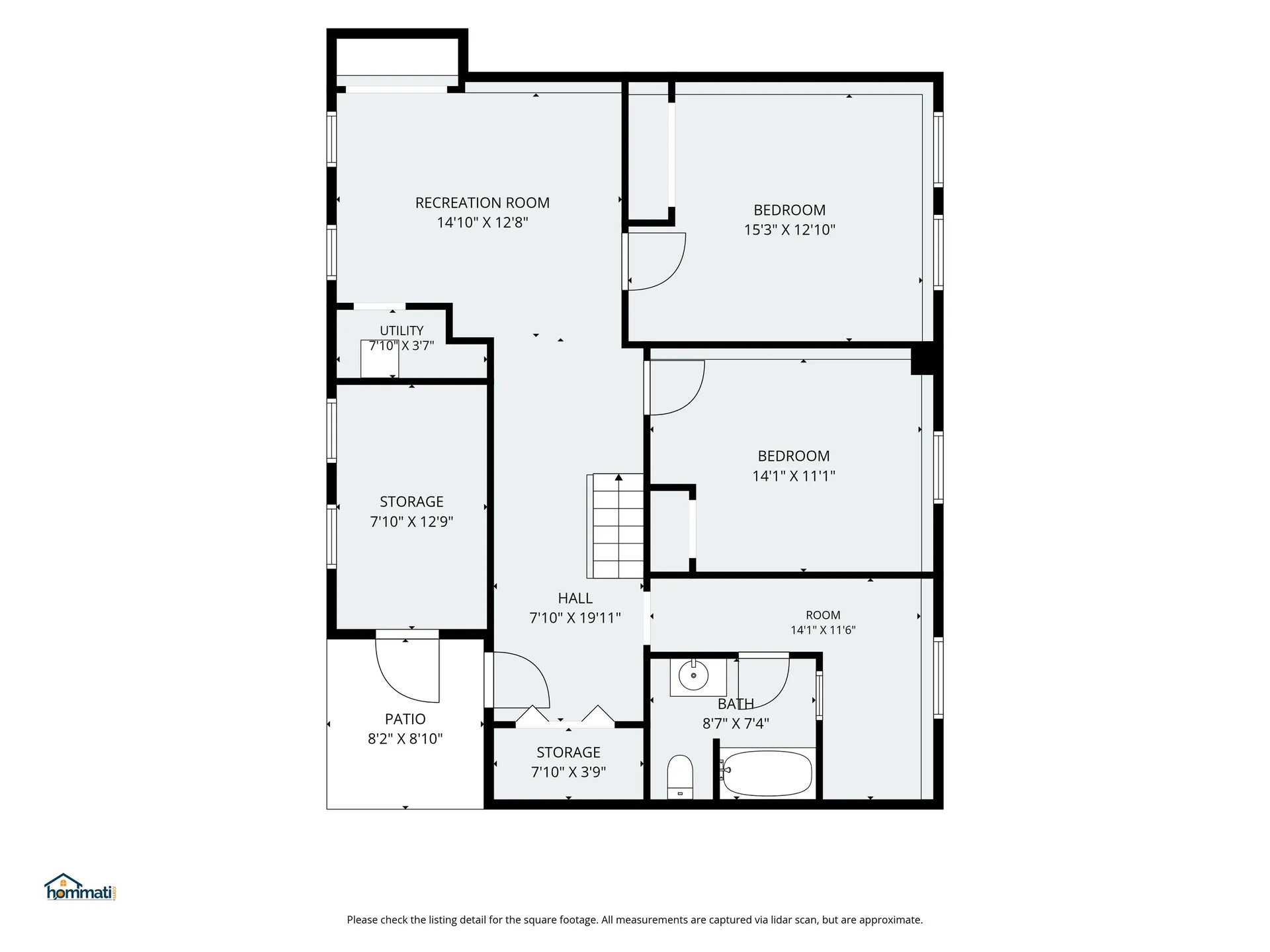 43 Nancy Drive Belmont NH 03220