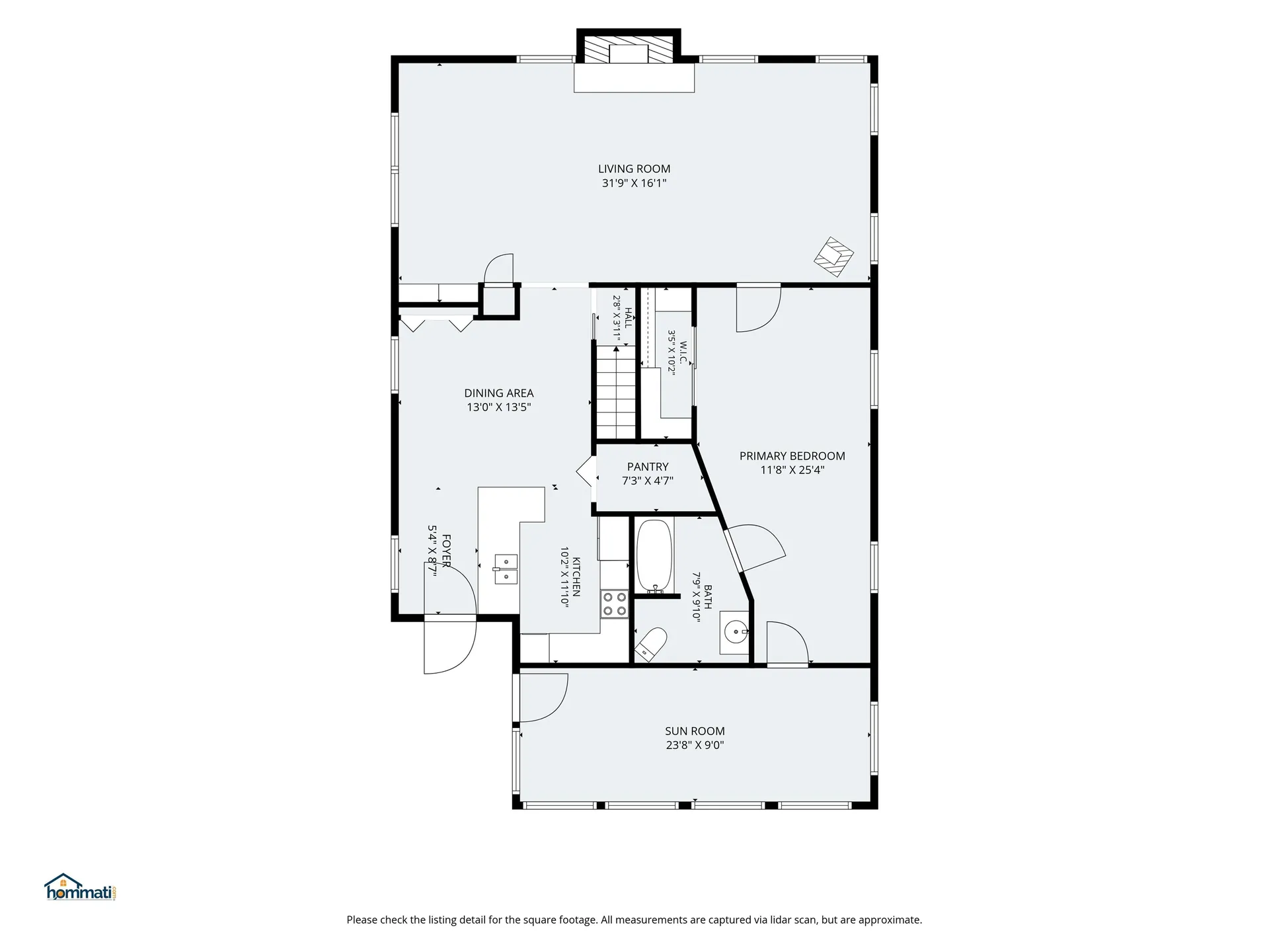 43 Nancy Drive Belmont NH 03220