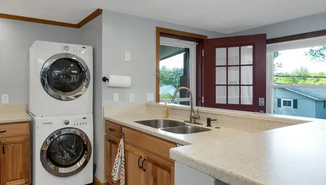 43 Nancy Drive Belmont NH 03220