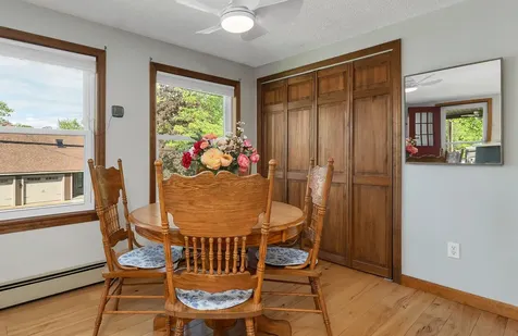 43 Nancy Drive Belmont NH 03220