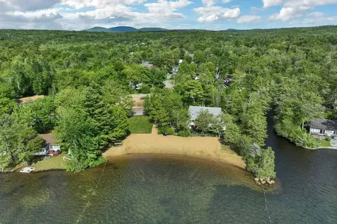 43 Nancy Drive Belmont NH 03220