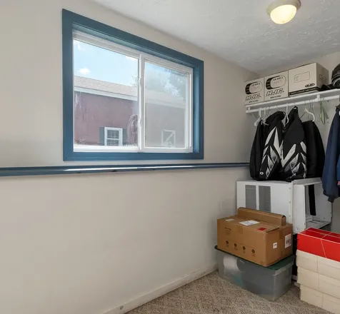 43 Nancy Drive Belmont NH 03220