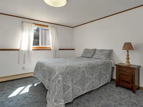 43 Nancy Drive Belmont NH 03220