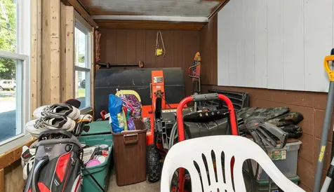 43 Nancy Drive Belmont NH 03220