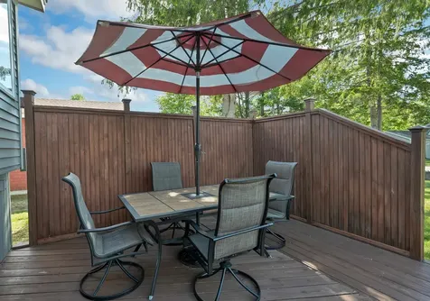 43 Nancy Drive Belmont NH 03220