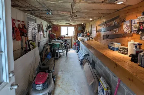 43 Nancy Drive Belmont NH 03220