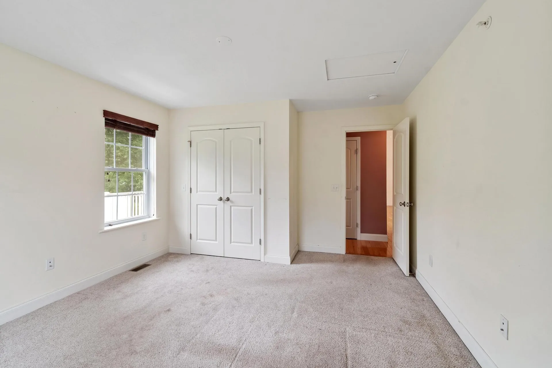 4 Guernsey Drive Atkinson NH 03811