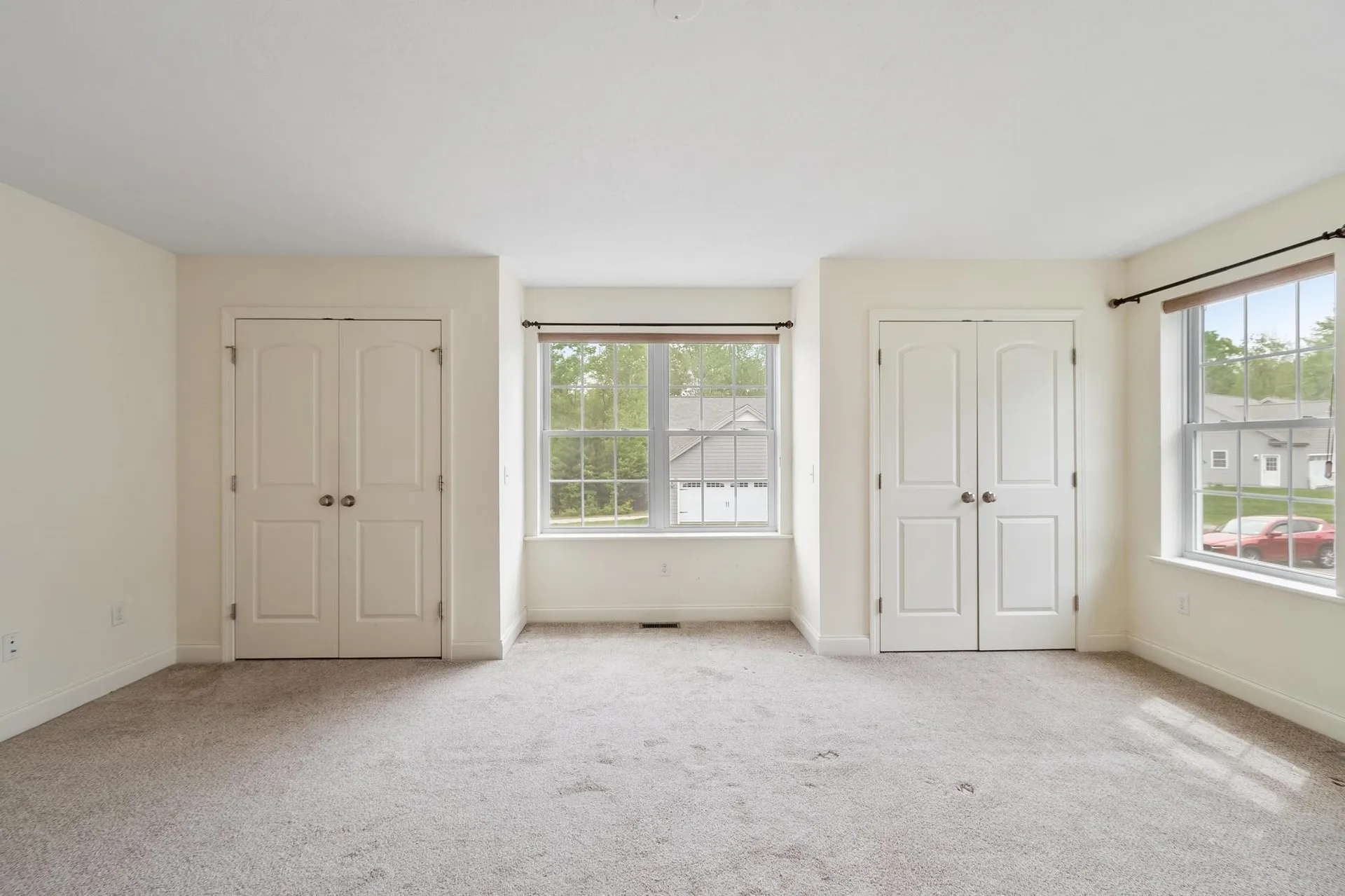 4 Guernsey Drive Atkinson NH 03811