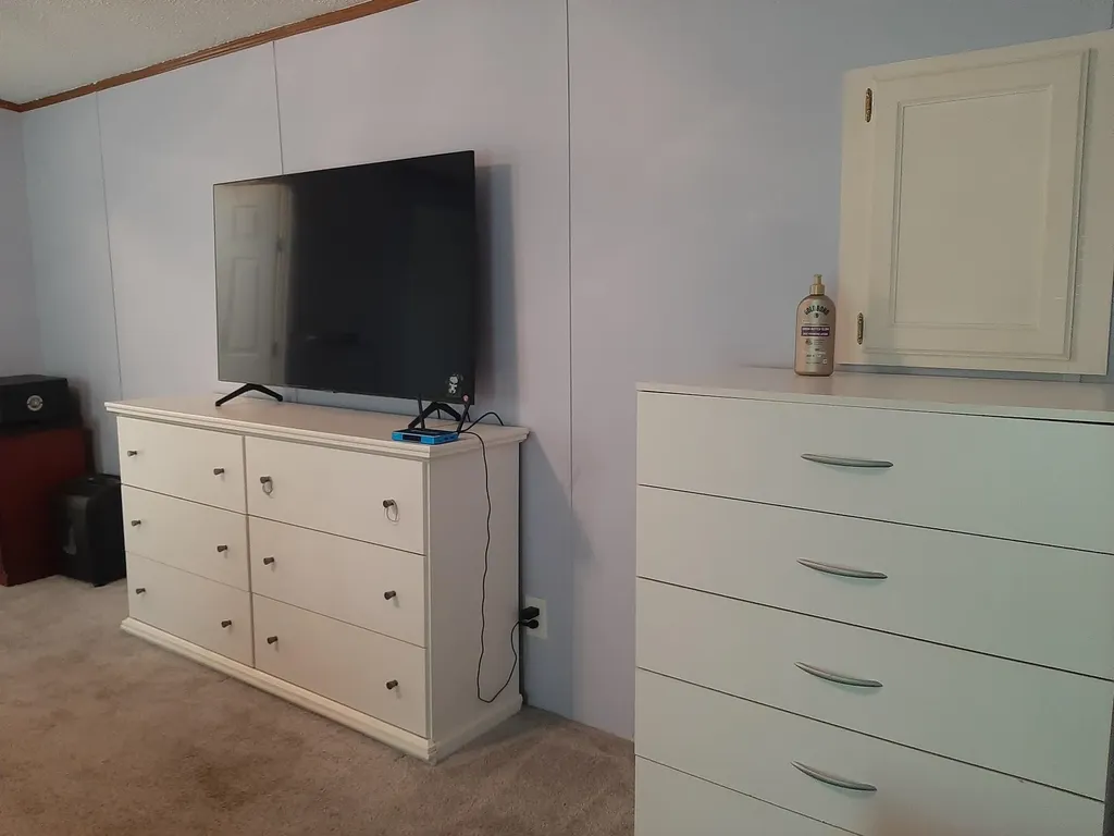 246 Mountainvale Drive Conway NH 03813