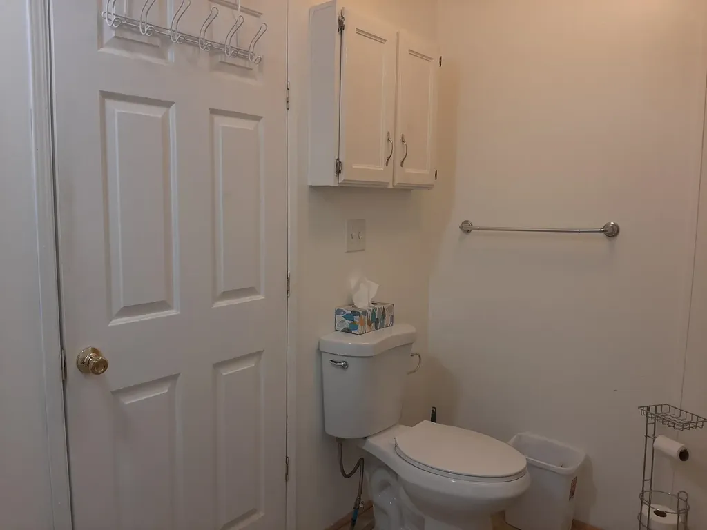 246 Mountainvale Drive Conway NH 03813