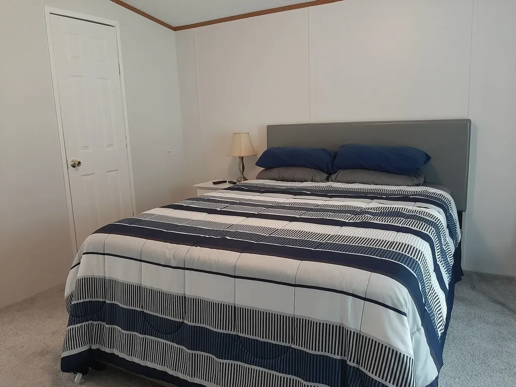 246 Mountainvale Drive Conway NH 03813