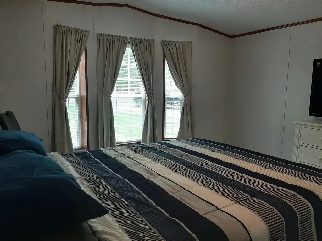 246 Mountainvale Drive Conway NH 03813