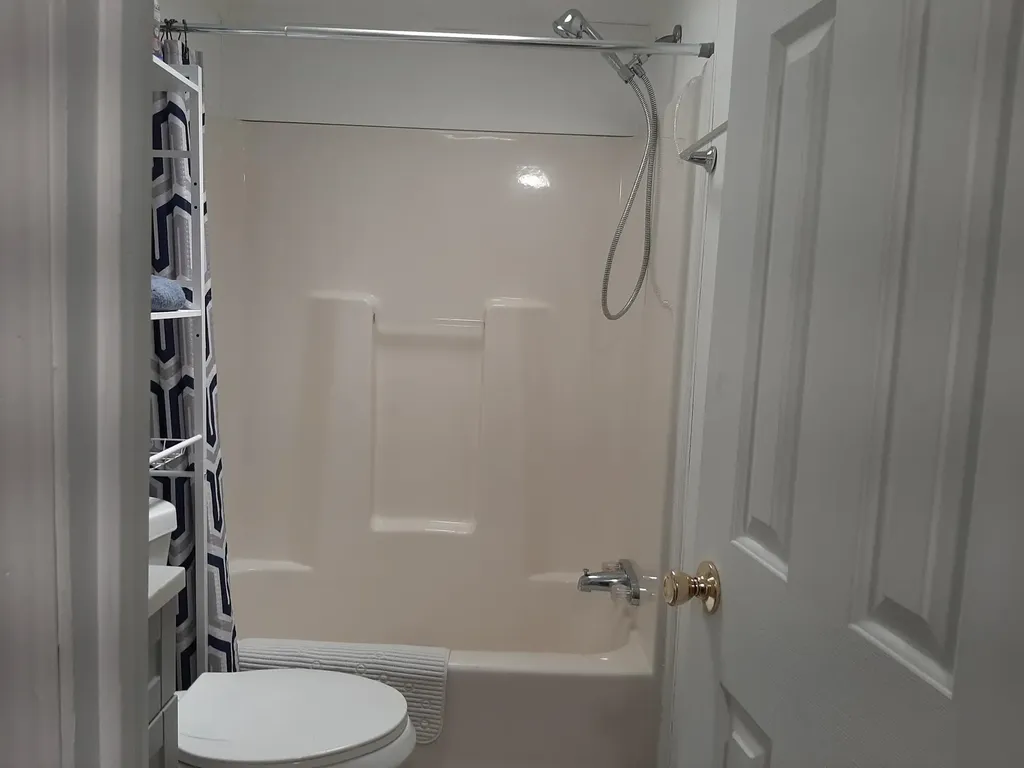 246 Mountainvale Drive Conway NH 03813