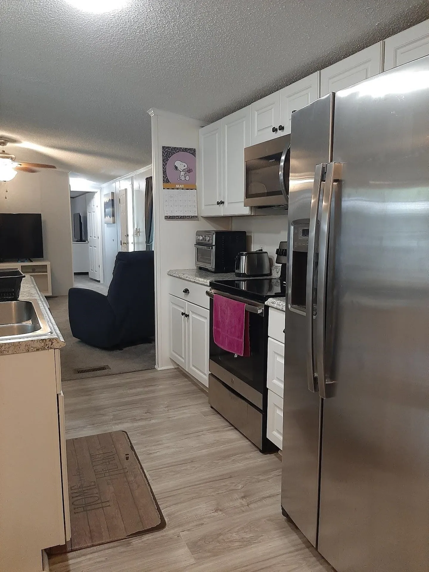 246 Mountainvale Drive Conway NH 03813