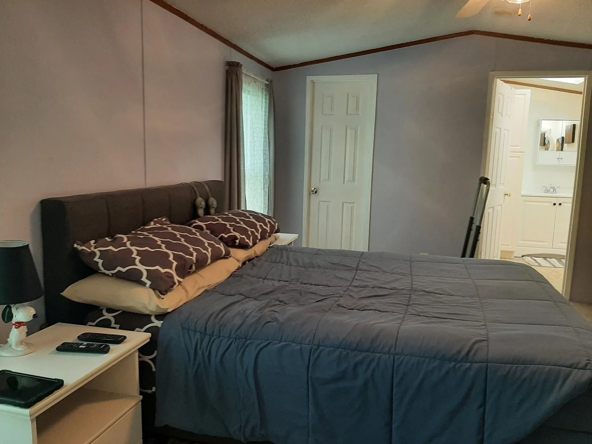 246 Mountainvale Drive Conway NH 03813