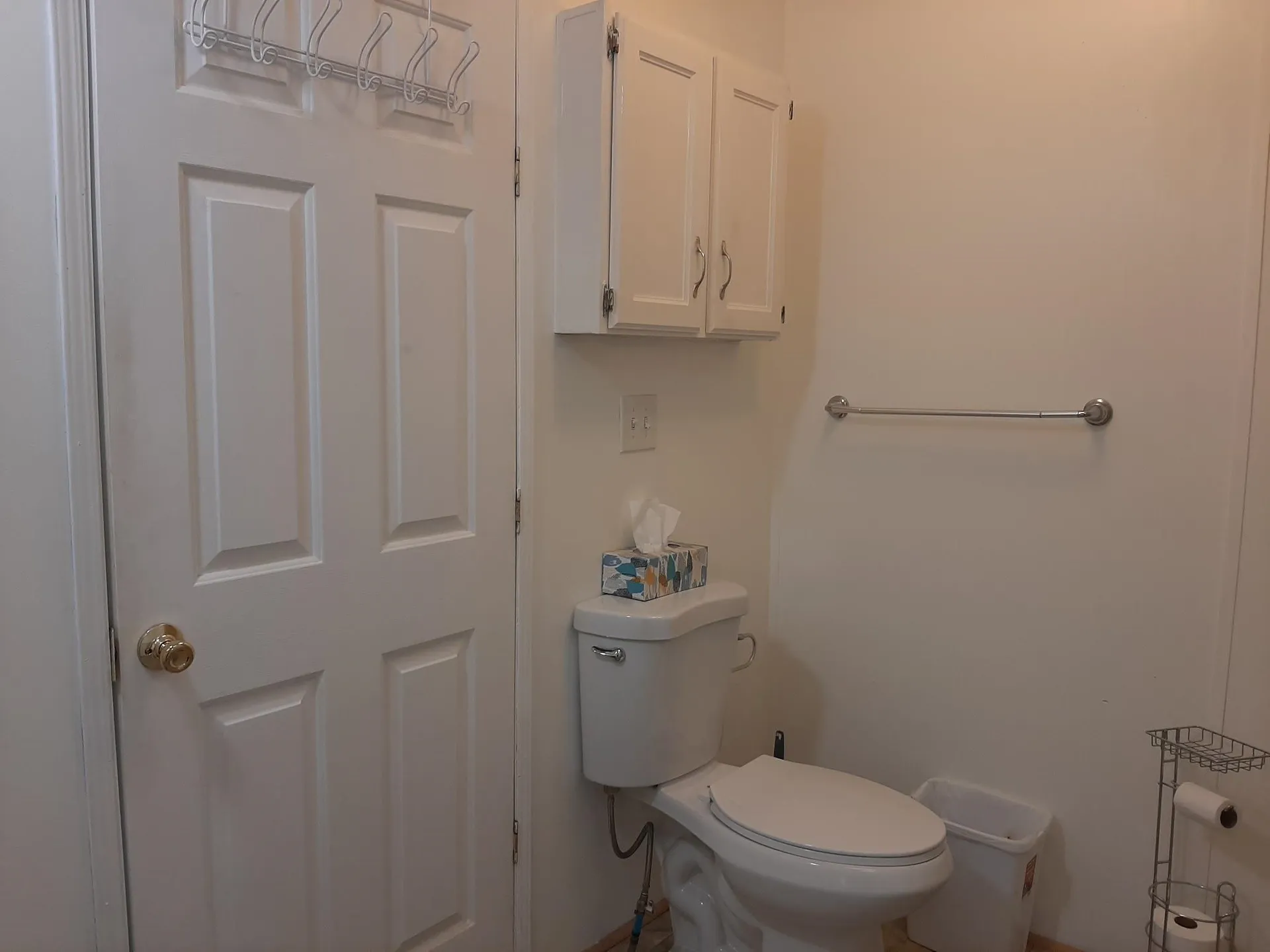 246 Mountainvale Drive Conway NH 03813